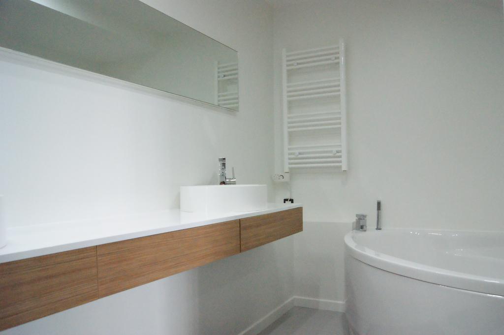 Appart'Hotel Luxapparts Besancon Luaran gambar